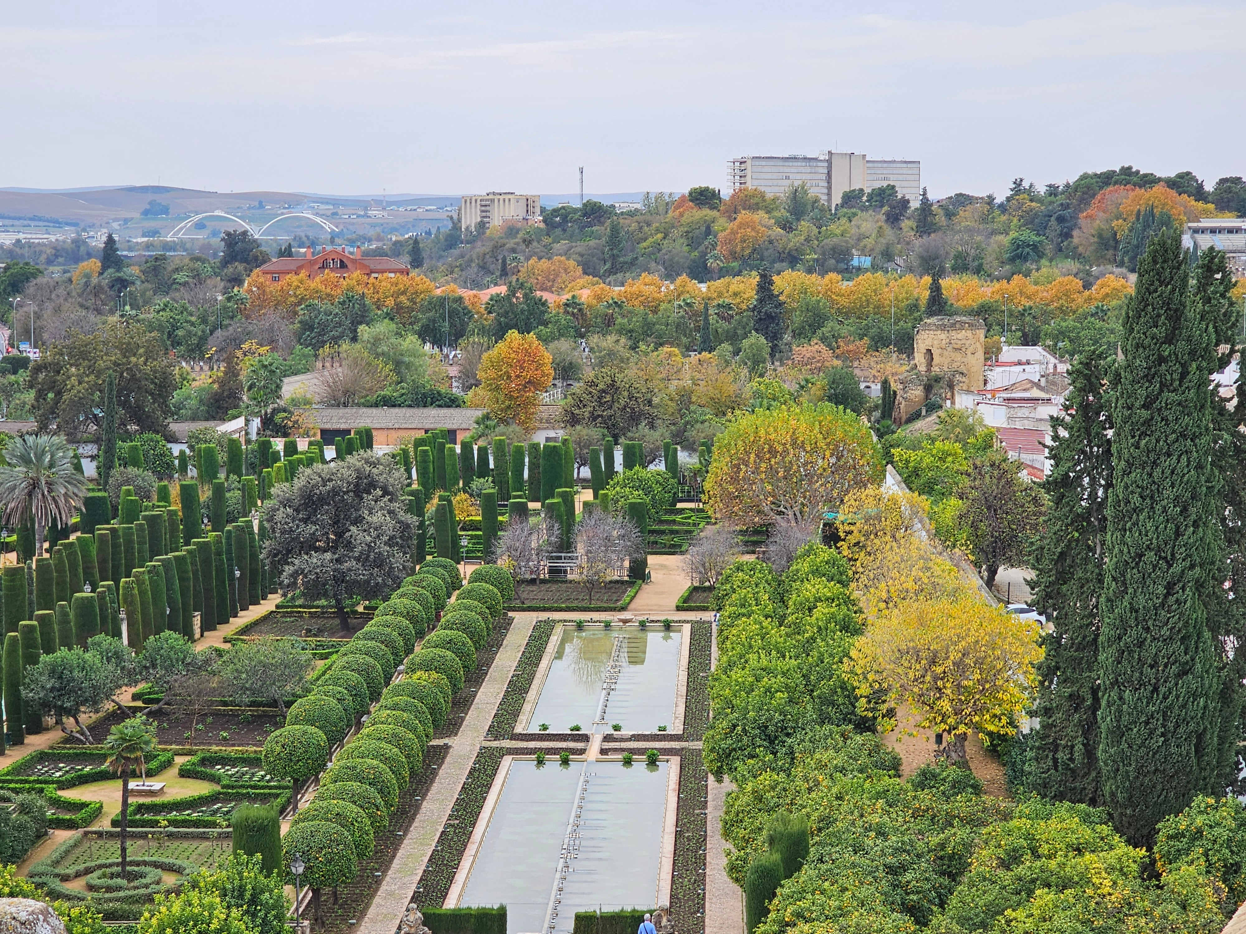 S_Spain